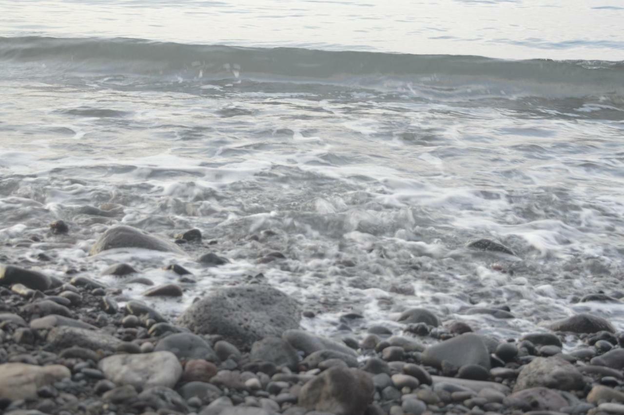 The Lumbung Tejakula Dış mekan fotoğraf